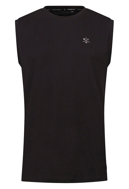 Stonecast heren singlet